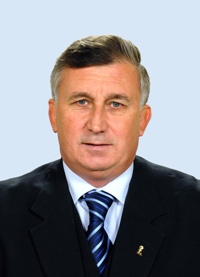 MOCANU E. Alexandru